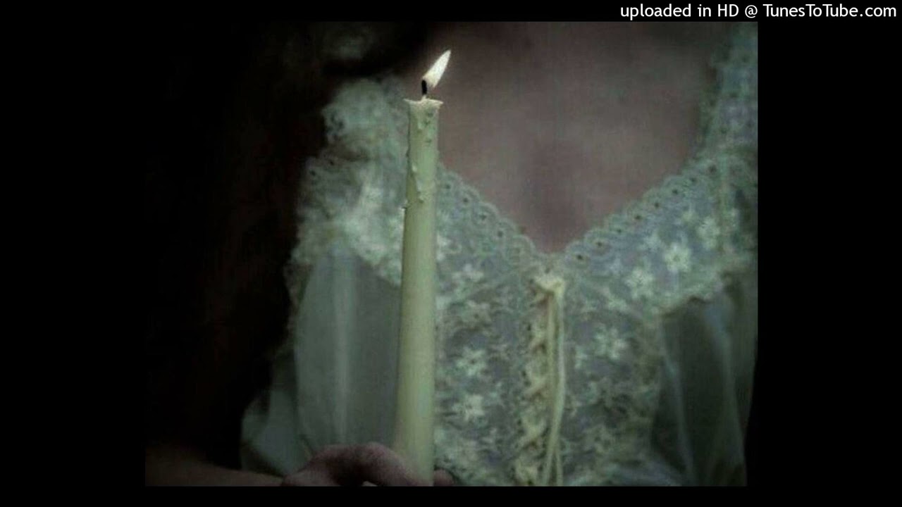witch house x scenecore x dullxx type beat