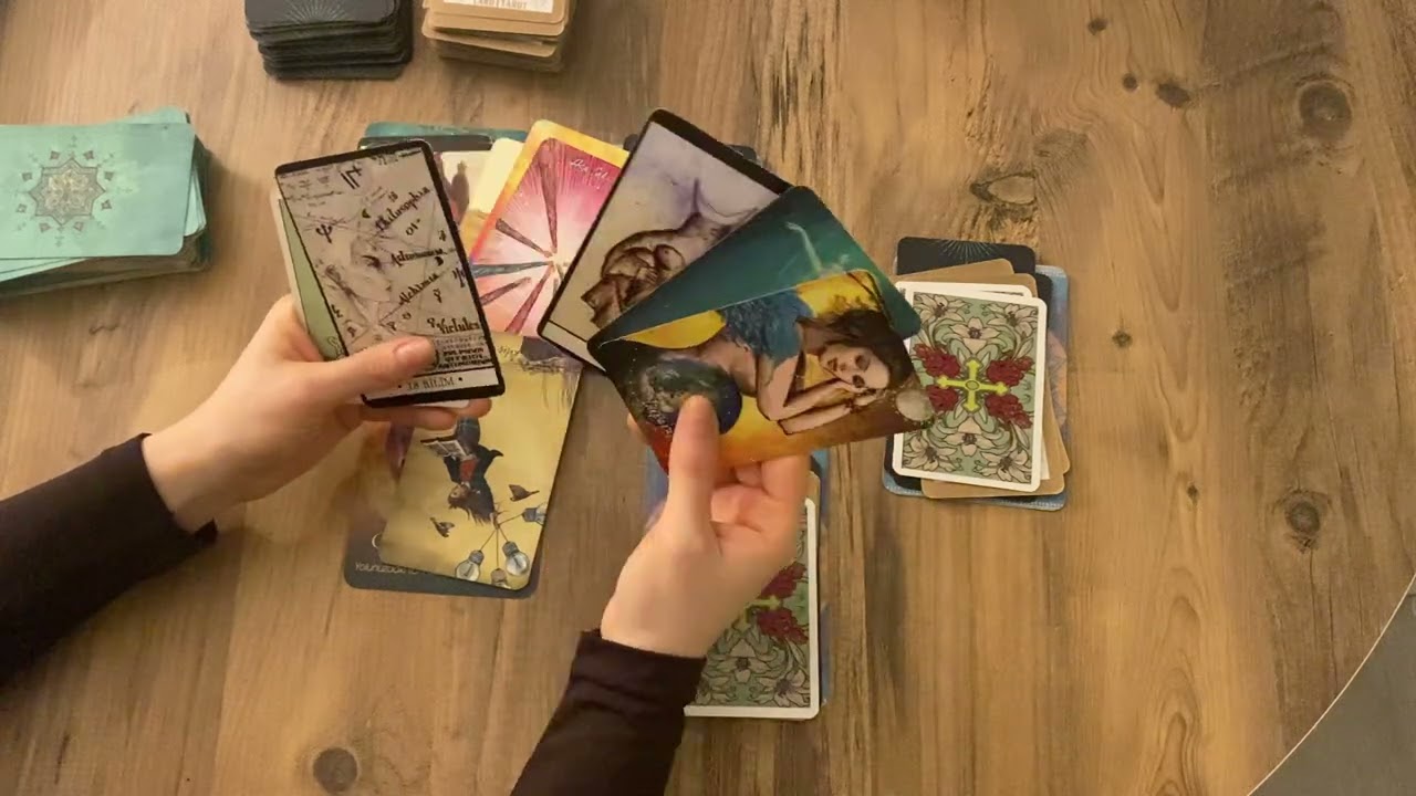 NEDEN SİZDEN UZAKLAŞIYOR ? Asıl sebebi✨🌟🪬