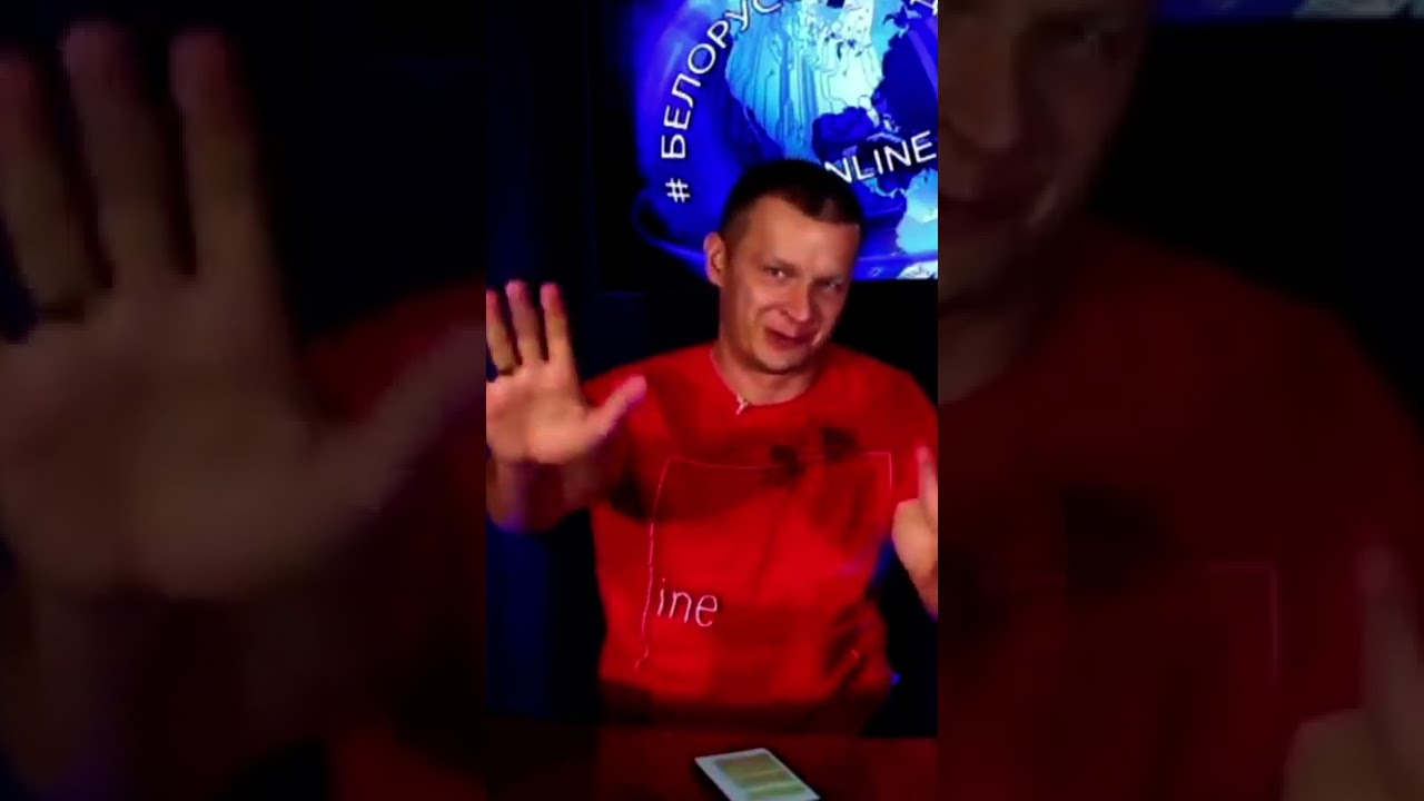 Андрей Яковишин. Храм Божий свят и храм это вы! Тело это Храм Божий.1 Коринфянам, 3 глава.