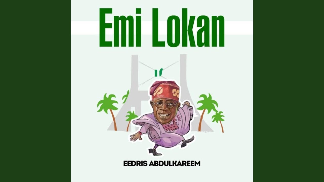 EMILOKAN