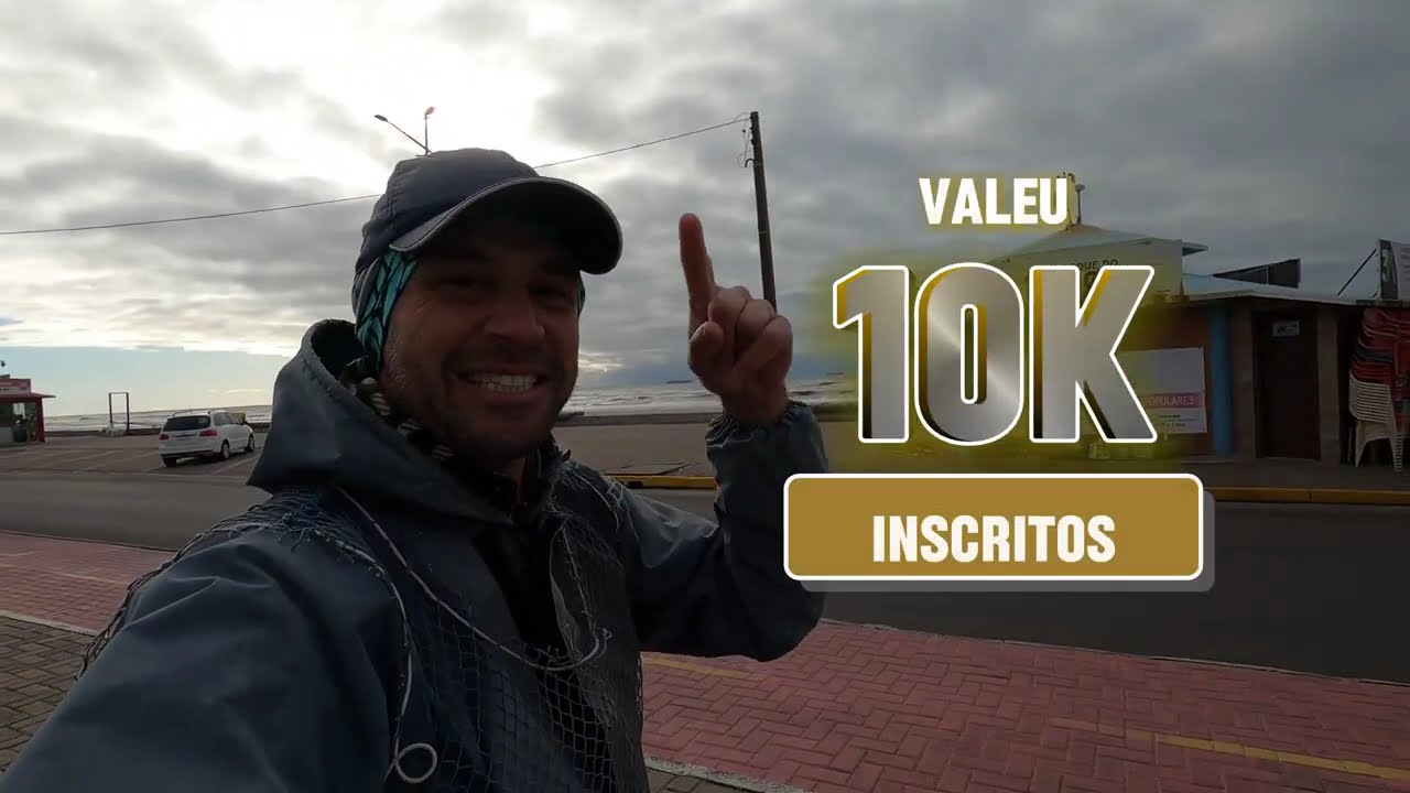 MELHOR DE TARRAFA DOS ÚLTIMOS TEMPOS!!!