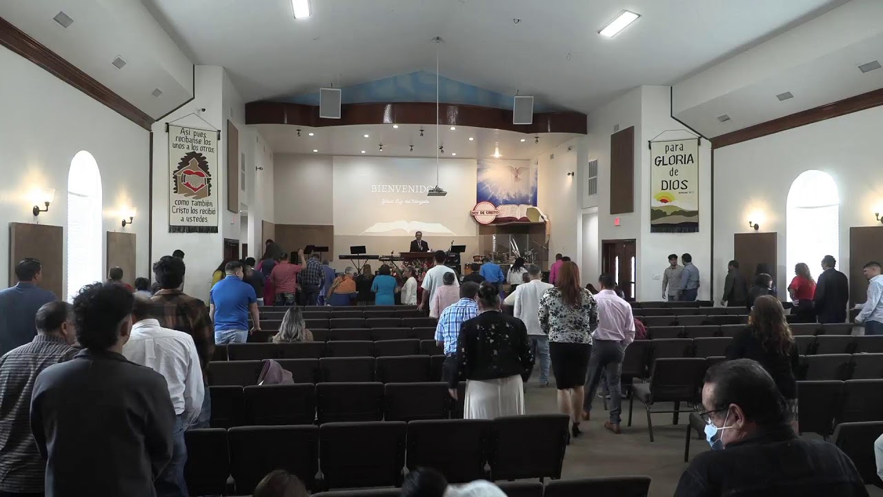 El altar más menospreciado del mundo (Juan 19:17-19)