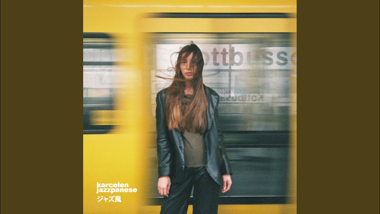 Jazzpanese