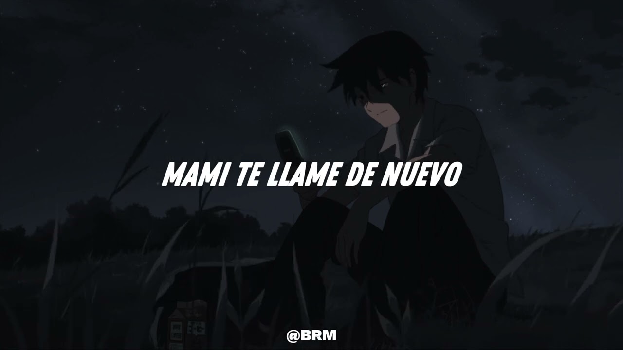 Otra noche solo - Janlos x Devekk x HR