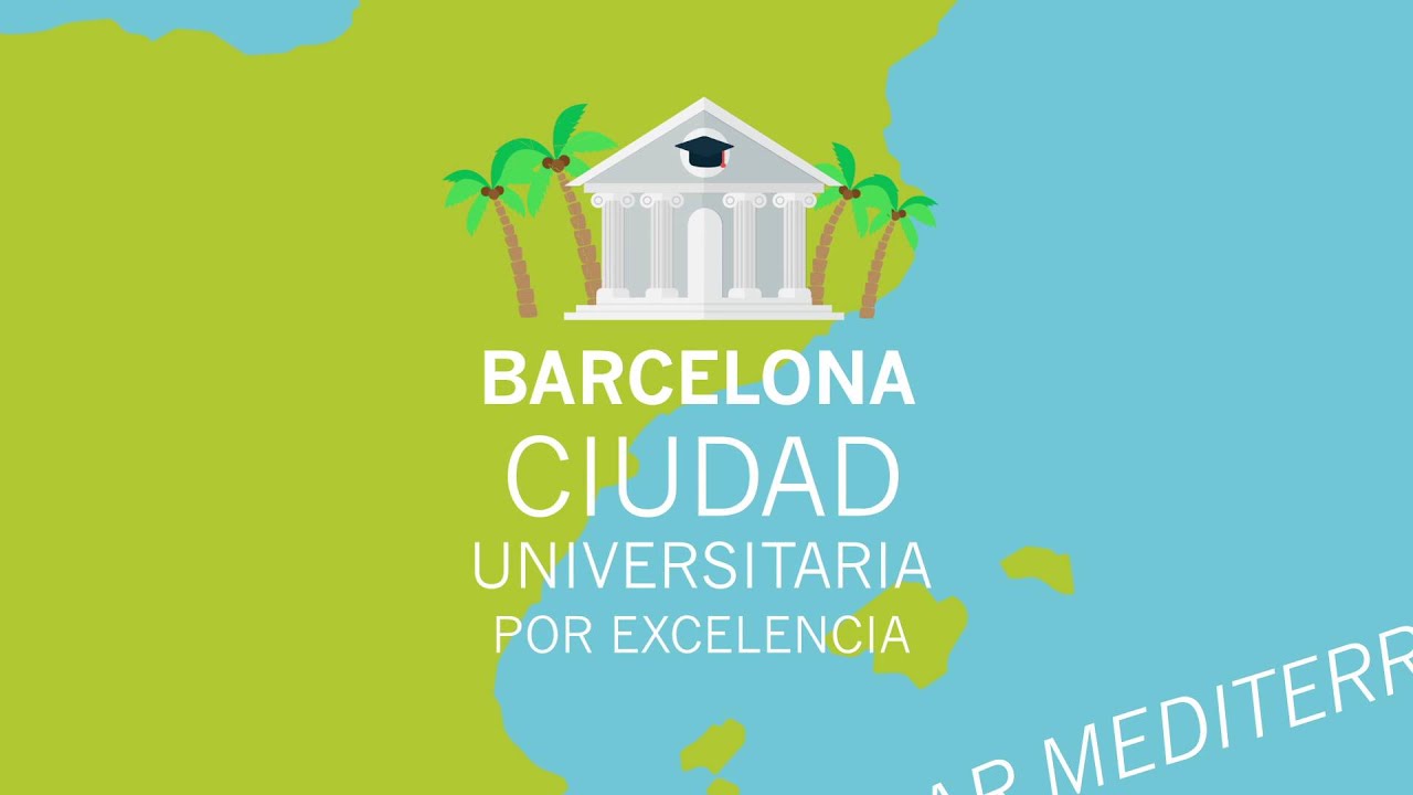 Proyecto + 15 horas semanales | Residència Universitària Sarrià