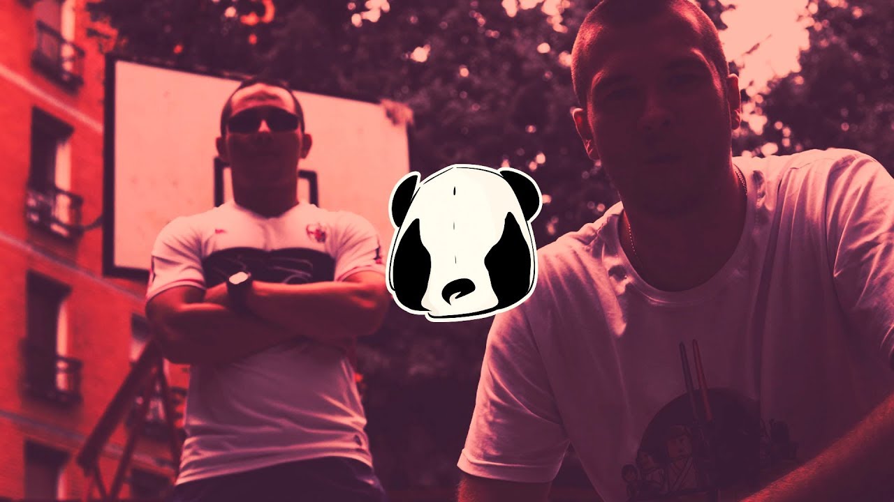 Kila33 x Smoke Mardeljano - Od Voždovca Do Fontane (Official Video) 2018