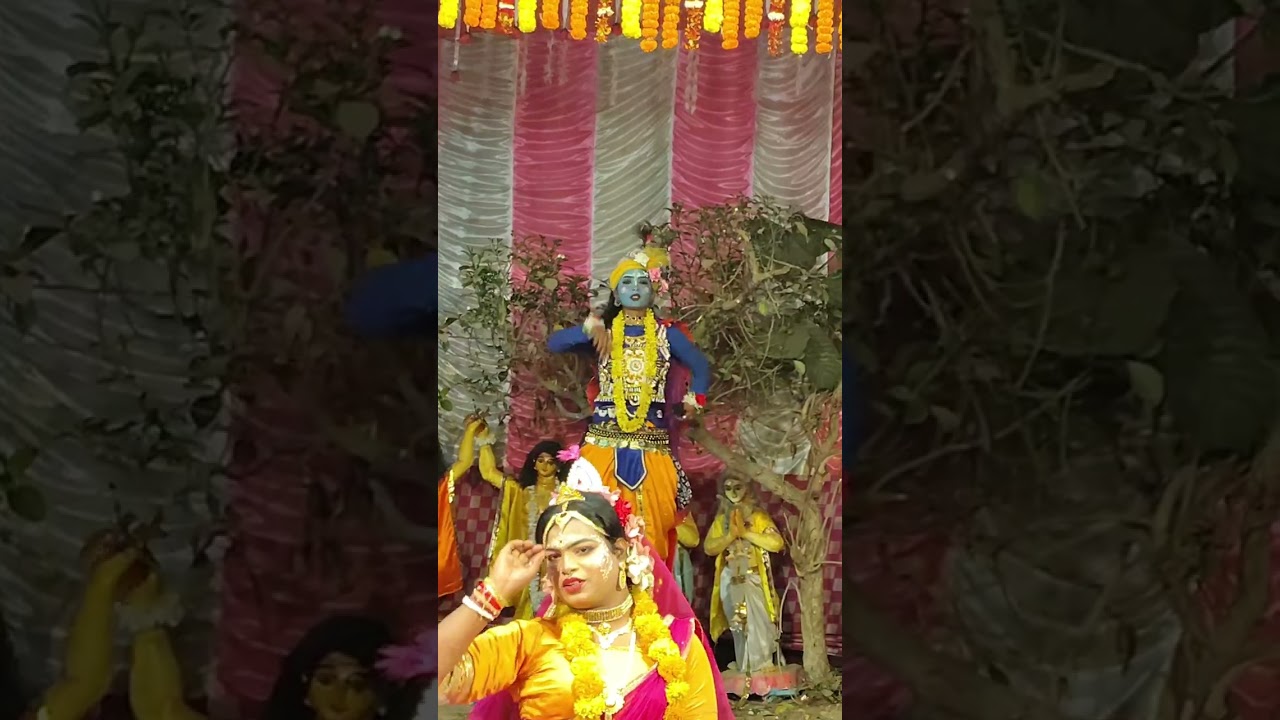 ১০ ফেব্রুয়ারী, ২০২৬