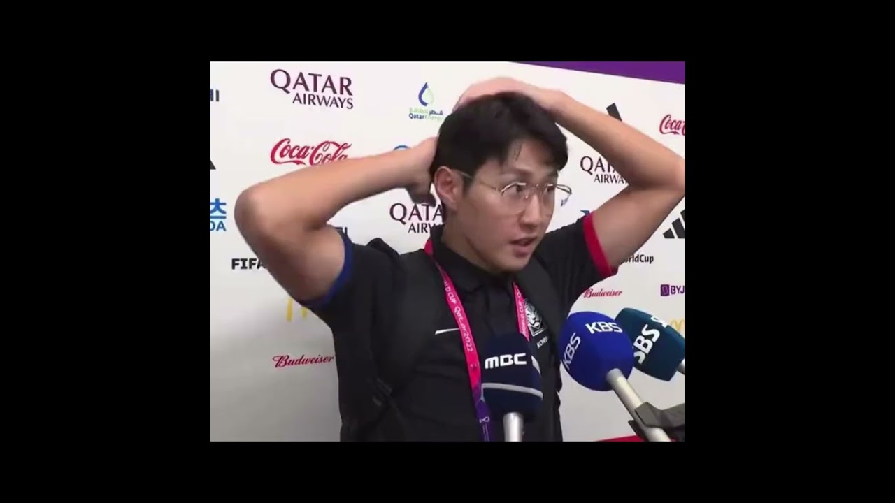 내가 보려고 만든 이강인님 랜덤사진들 모음일 뿐 | 이강인 팬뮤비 Kangin Lee