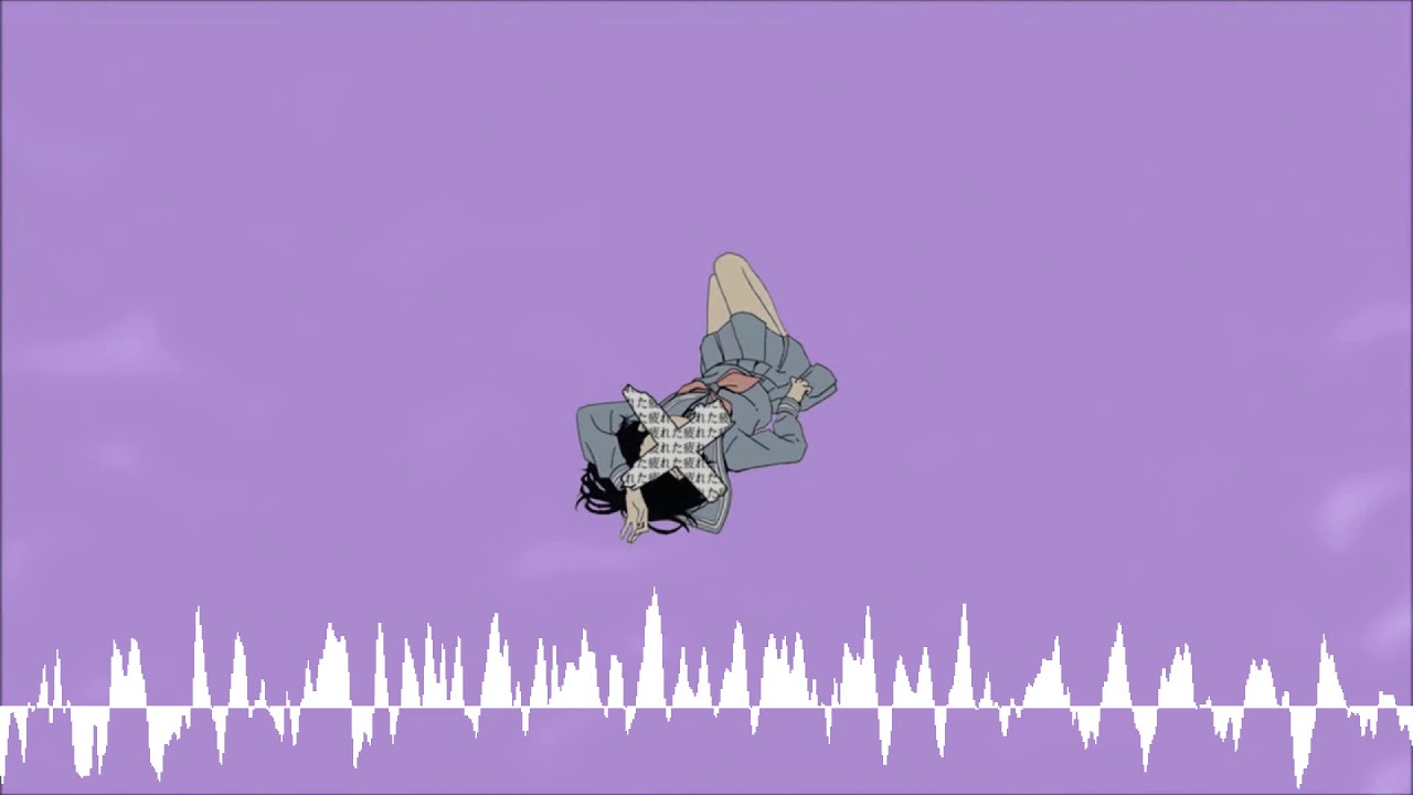 {FREE} Juice WRLD x KillVal Type Beat - Houdini - Prod JDT