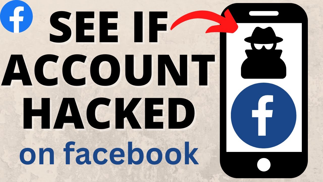 Как узнать, взломан ли аккаунт Facebook &mdash; iPhone и Android &mdash; 2025