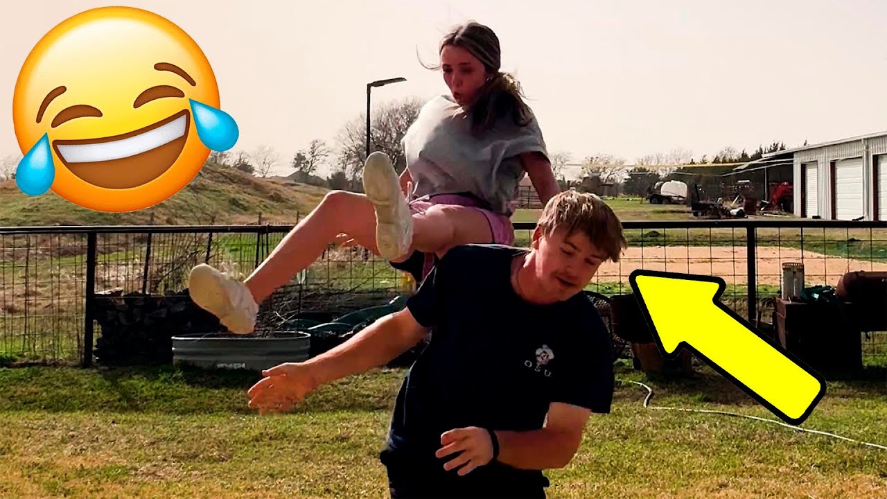 Я РЖАЛ ДО СЛЕЗ😂 15 Минут ОТБОРНЫХ ПРИКОЛОВ 2026 Смешные видео - Лучшие ПРИКОЛЫ #200