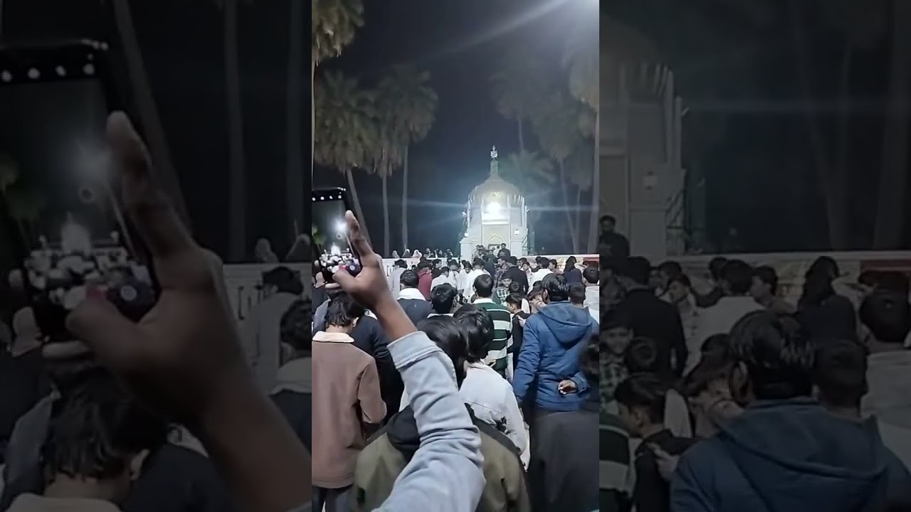 28 rajab baragaon shahganj jaunpur 