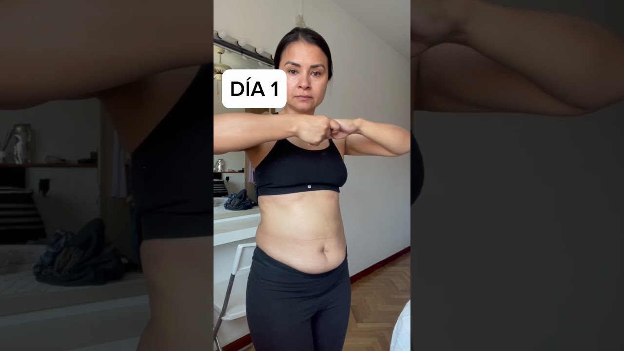 #adelgazar #bajardepeso #abdomenplano #recetasfaciles #bajadepeso #tips #adelgaza