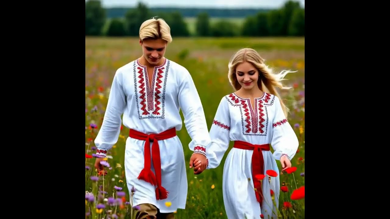 Угасает сознанье