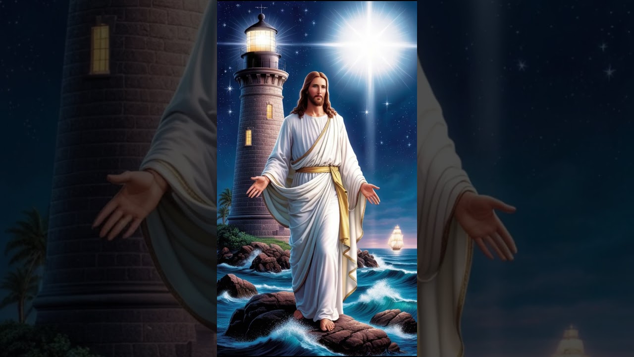 Ora&ccedil;&atilde;o Infal&iacute;vel do Salmo 23: Prote&ccedil;&atilde;o divina contra inimigos #ora&ccedil;&atilde;opoderosa #oracaodaprosperidade
