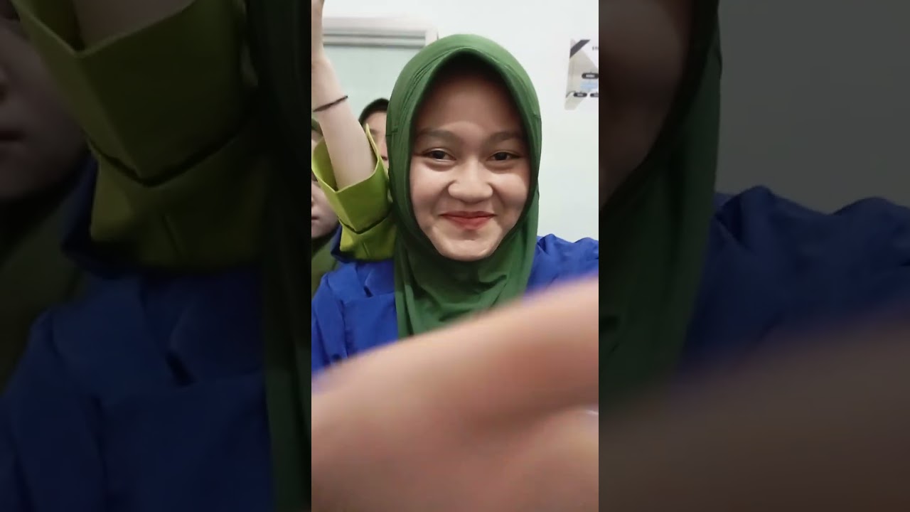 Pemeriksaan ibu nifas