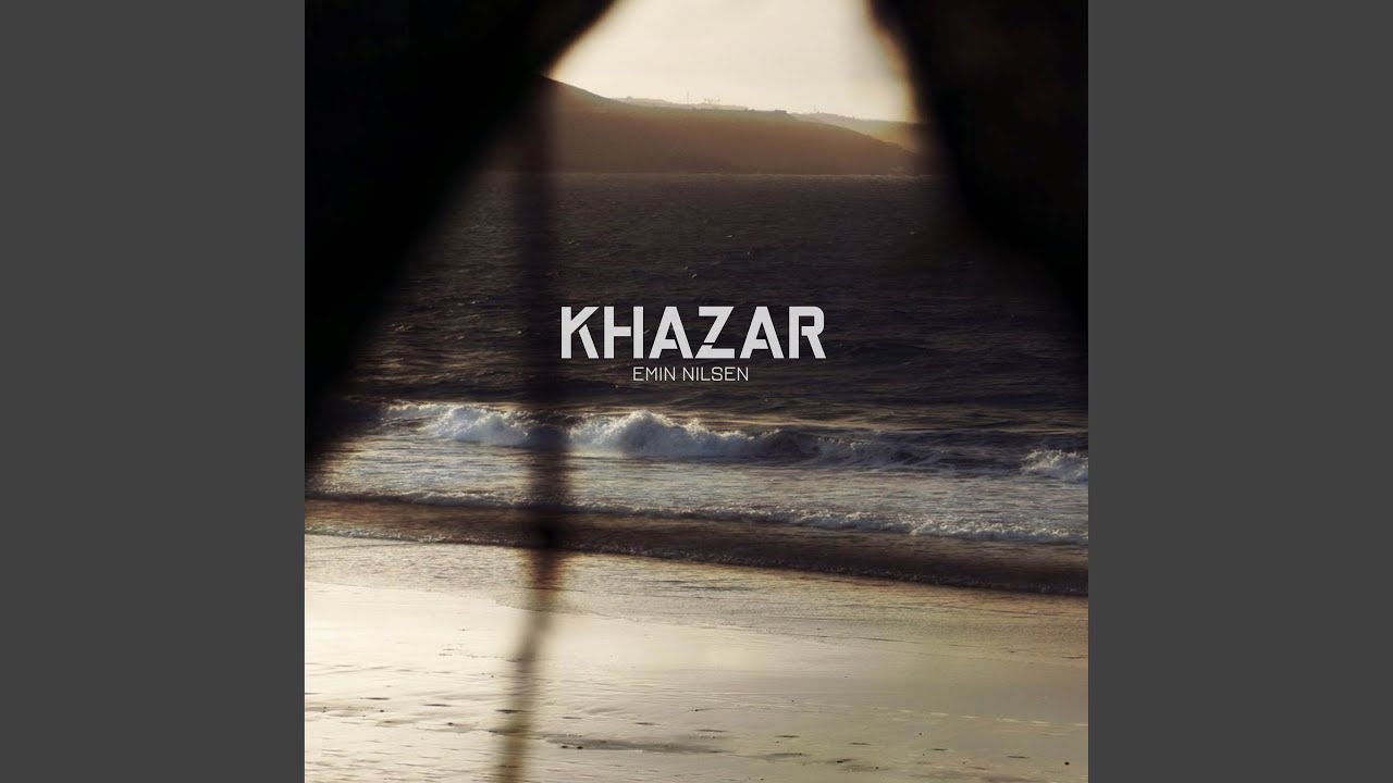 KHAZAR