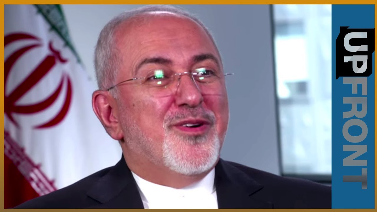🇮🇷🇸🇾 Почему Иран поддерживает Сирию? l Up Front