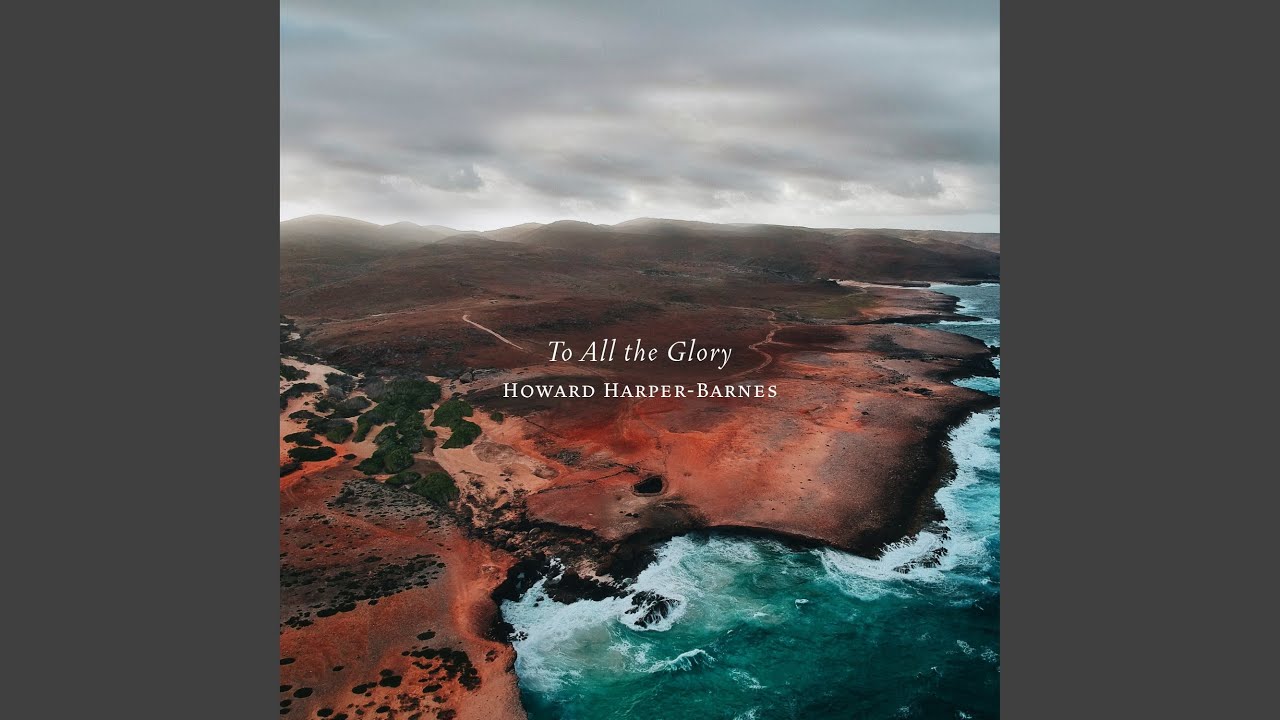 To All the Glory
