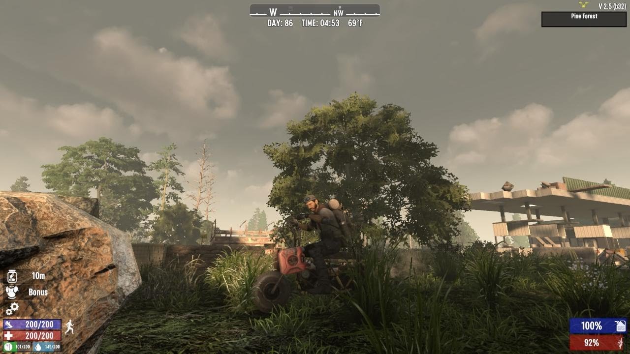 7 Days To Die - Console Edition_20260217174226