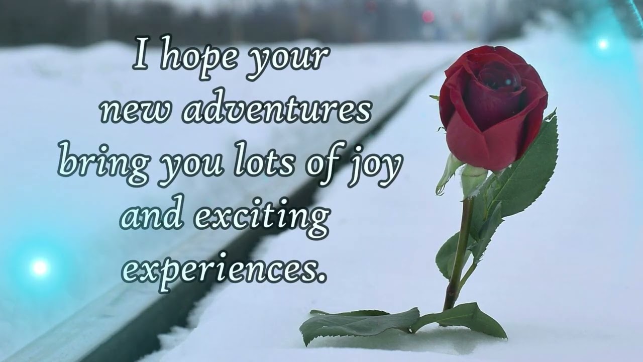 Farewell Quotes for Friends - Farewell Wishes, Messages, Greetings | Saying goodbye to a friend