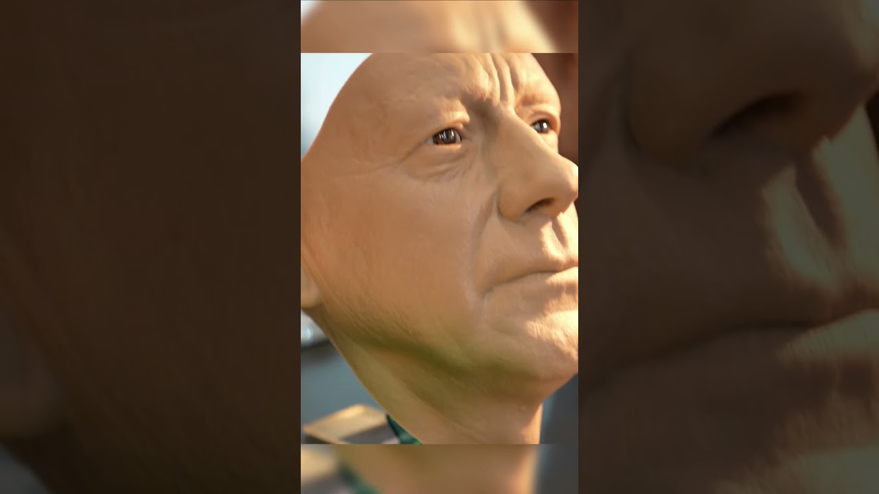 Formnext 2022 exhibition in Frankfurt #shorts [ CUBICON ]