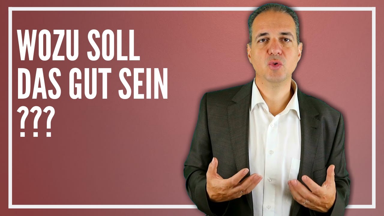 Komfortzone verlassen: 3 Gr&uuml;nde, warum Sie regelm&auml;&szlig;ig die Wohlf&uuml;hlzone verlassen sollten!