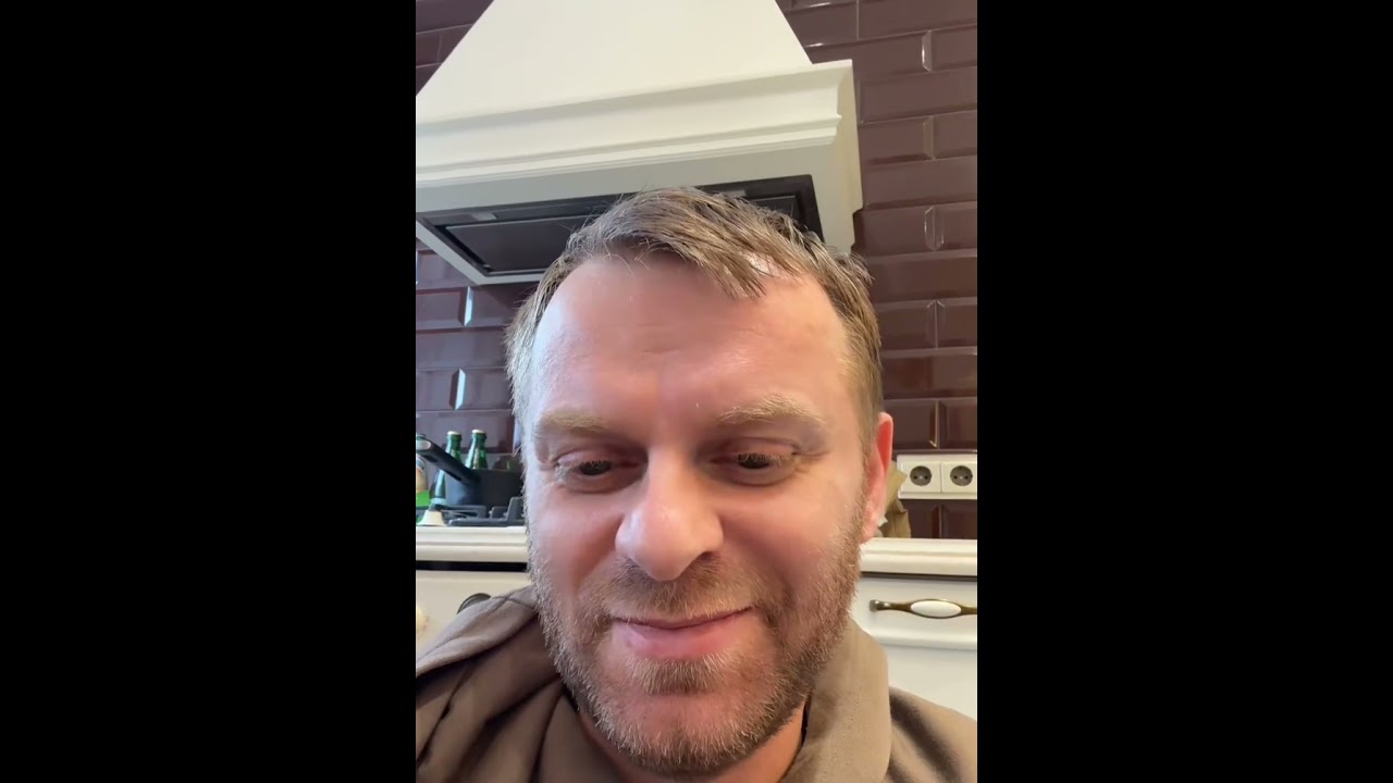 25 января 2026 г.