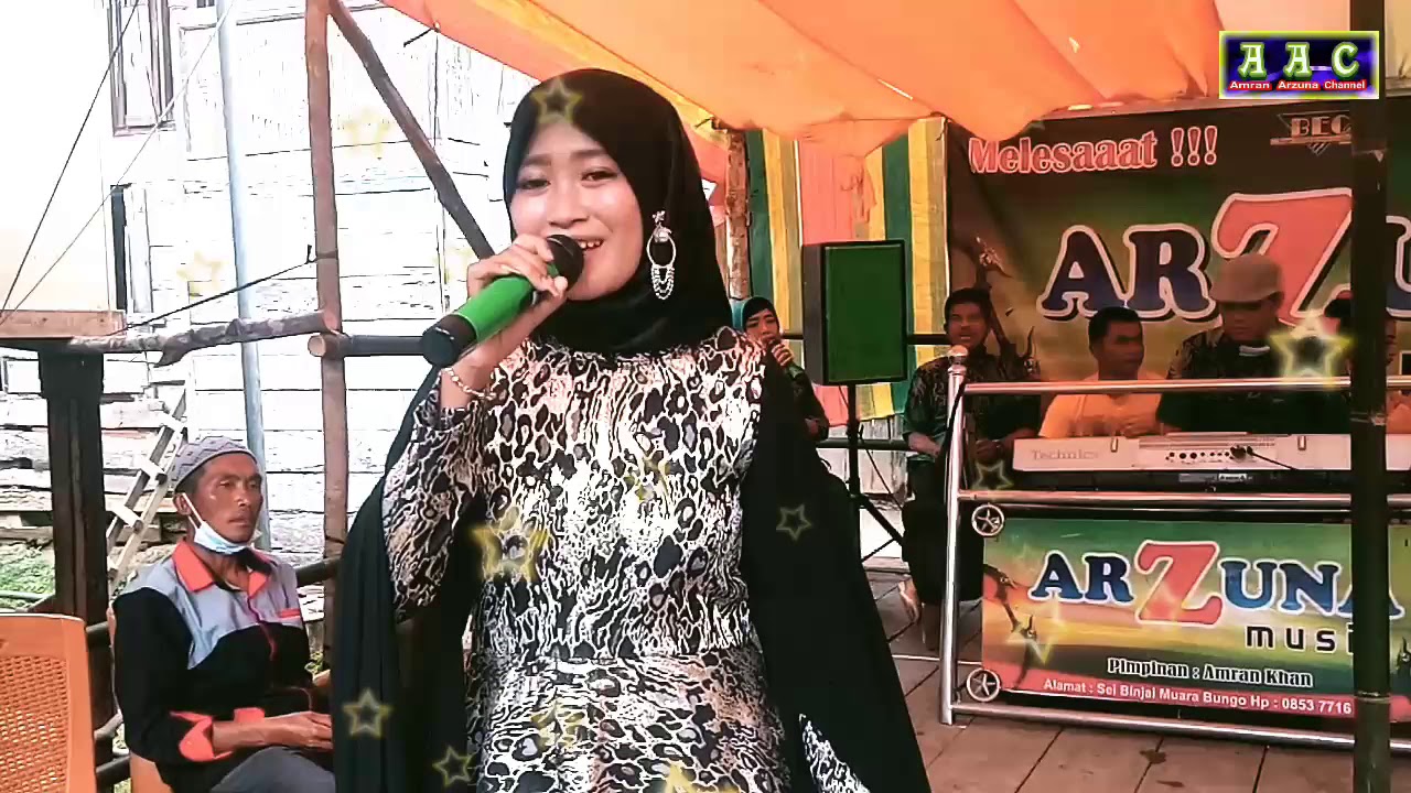 ibuuu...