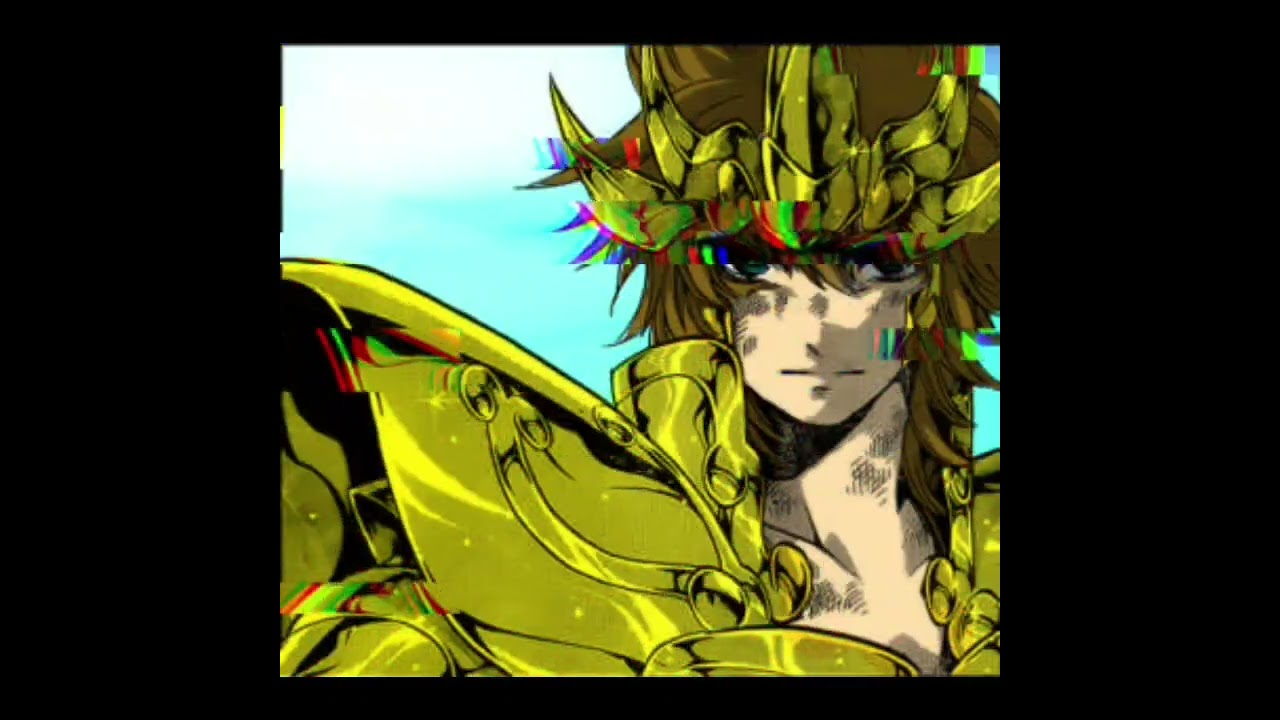 Regulus de Leo