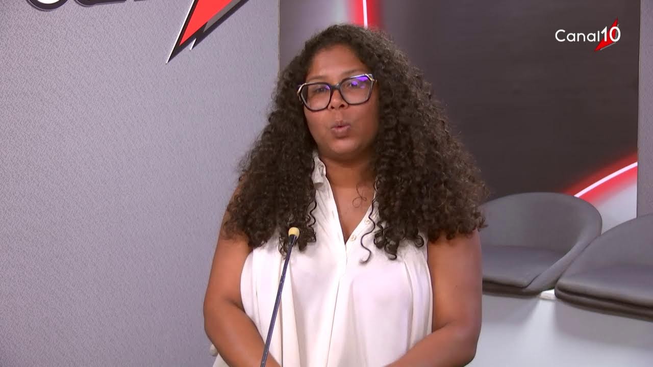 LA TRANCHE INFO  du 3 Février 2026