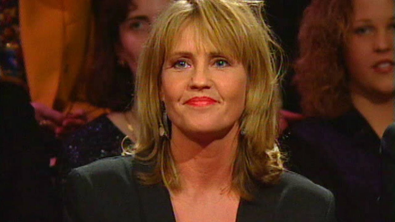 Så ska det låta | S01E07 (SVT 1997)