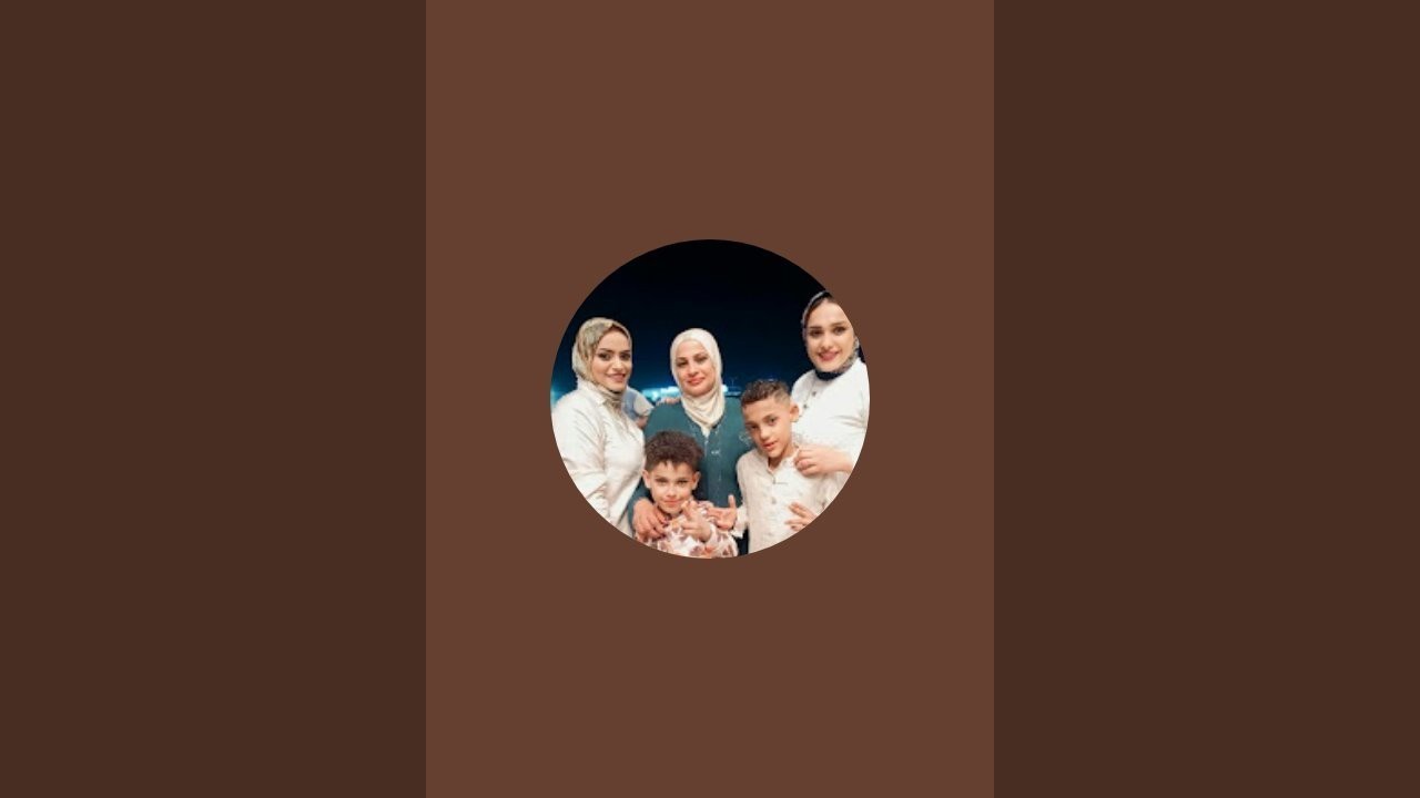 يلا ندردش مع بعض علشان وحشتونا❤️