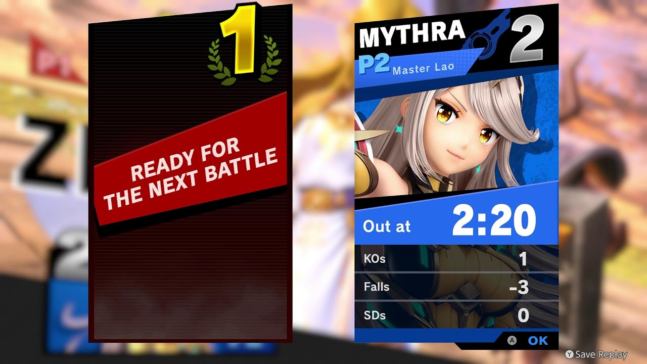 LIVE: Westview High Wolverines vs Charleston High| Smash Bro's Ultimate | PlayVS Spring League