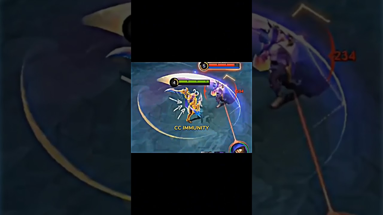 Tutorial combo martis #mobilelegends #viral #mlbb #combo #martisgodlygameplay #martis