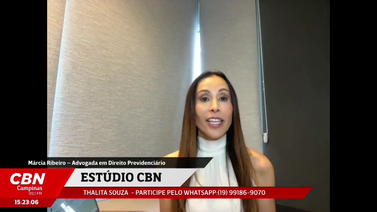 STF forma maioria contra a concessão de benefício para a aposentadoria especial de vigilantes