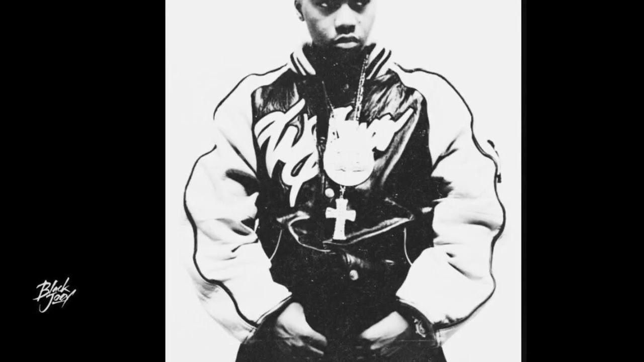 [FREE] Mobb Deep x Nas Type Beat “REWIND” 90s Boom Bap Old School 2025