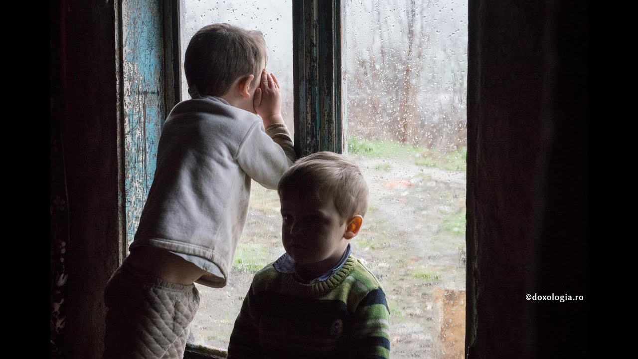 &bdquo;Milă voiesc, iar nu jertfă&rdquo; &ndash; ce &icirc;nseamnă?