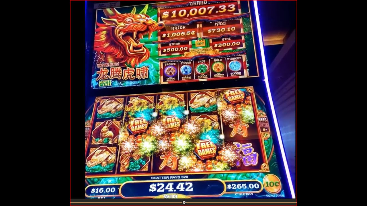 Four Rare Fire Crackers @ 16$ Bet, Not Paying Mighty Cash Dragon Flies!