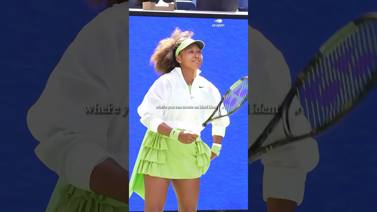Tennis clothes don&rsquo;t have to just look like tennis clothes