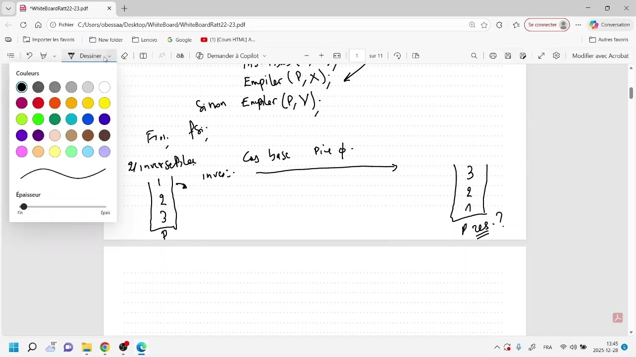 TD-InversePile-Recursive.