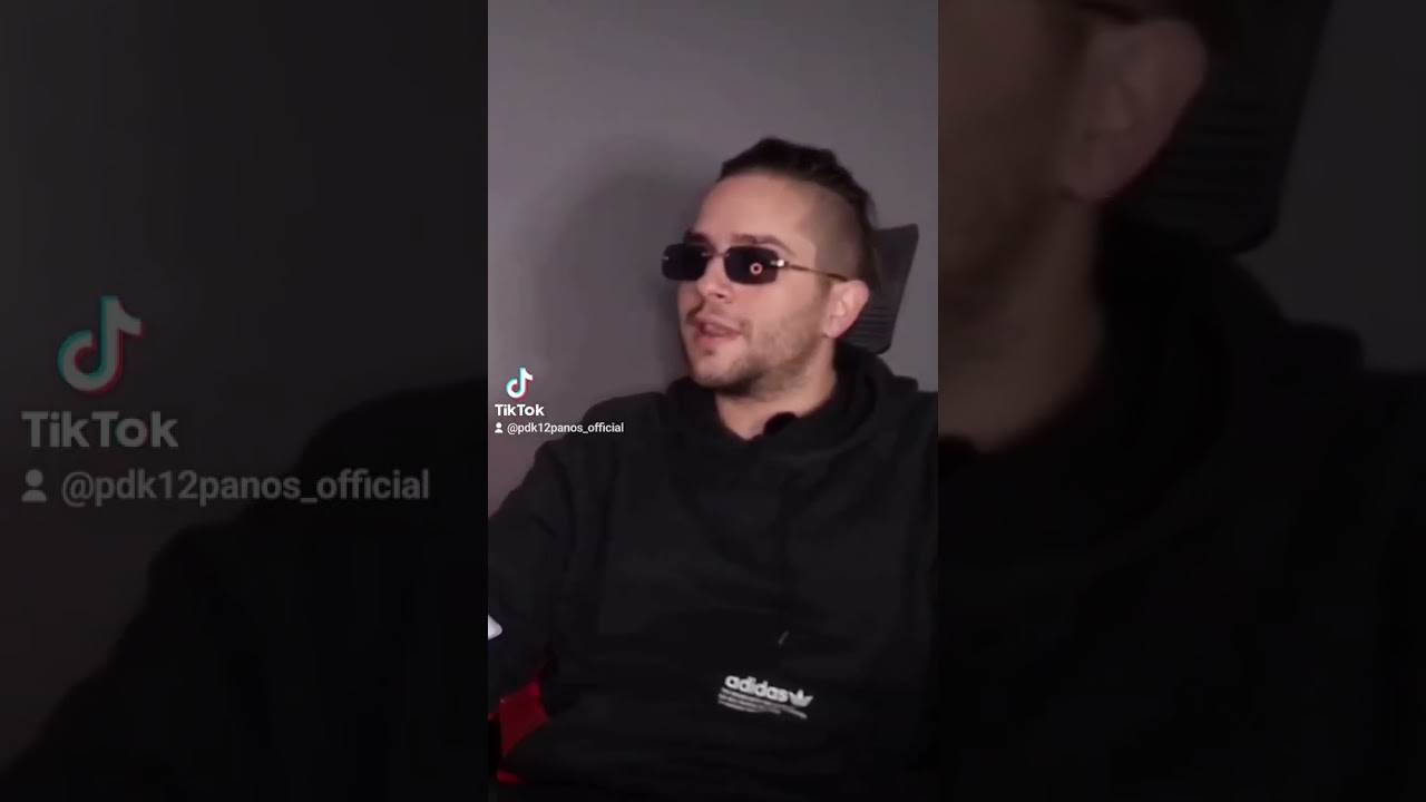 &Omicron; @ItsOnlySkillz &tau;&iota; &phi;ά&sigma;&eta; &mu;&epsilon; &tau;&omicron;&nu; @illeoo🤔