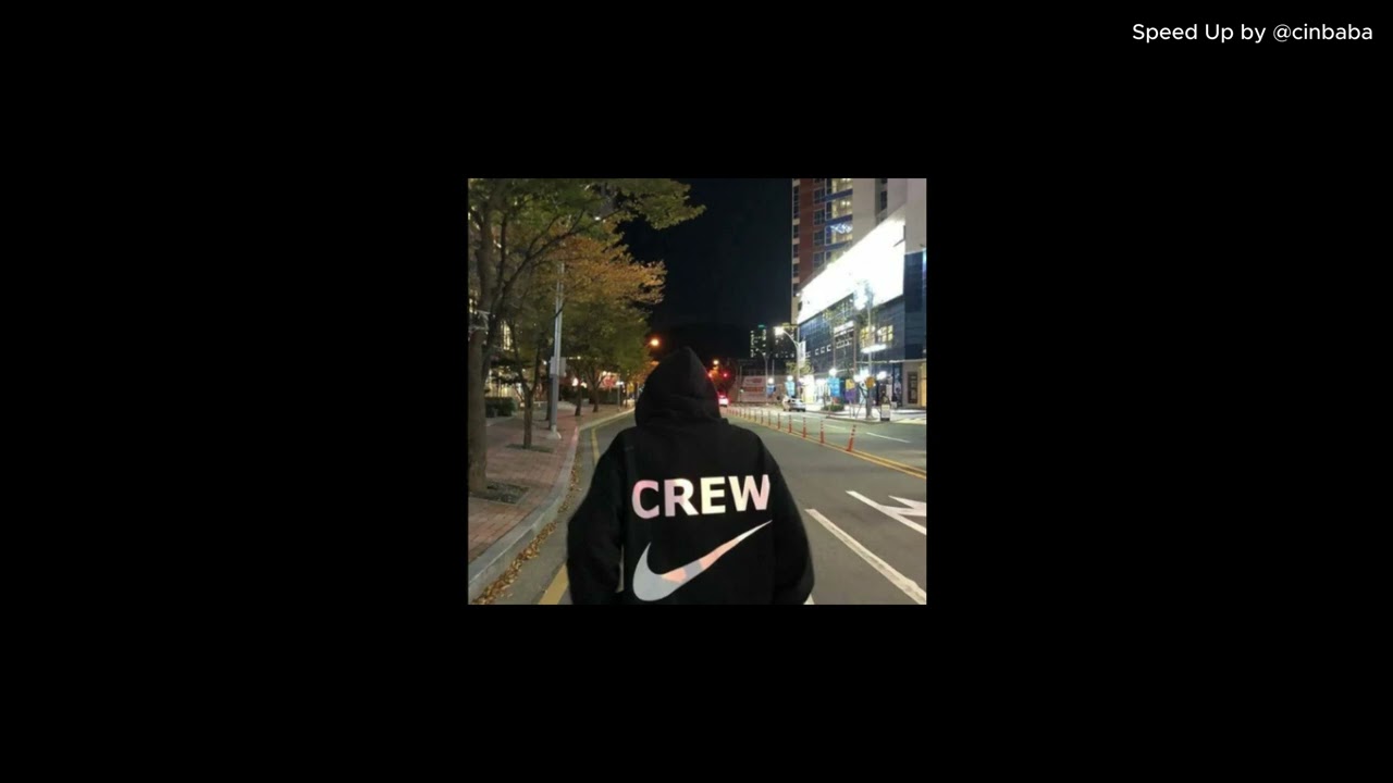 Rota - Zirve 2 (speed up)