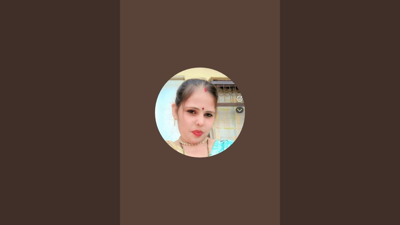 Sanju Sirohiya is live