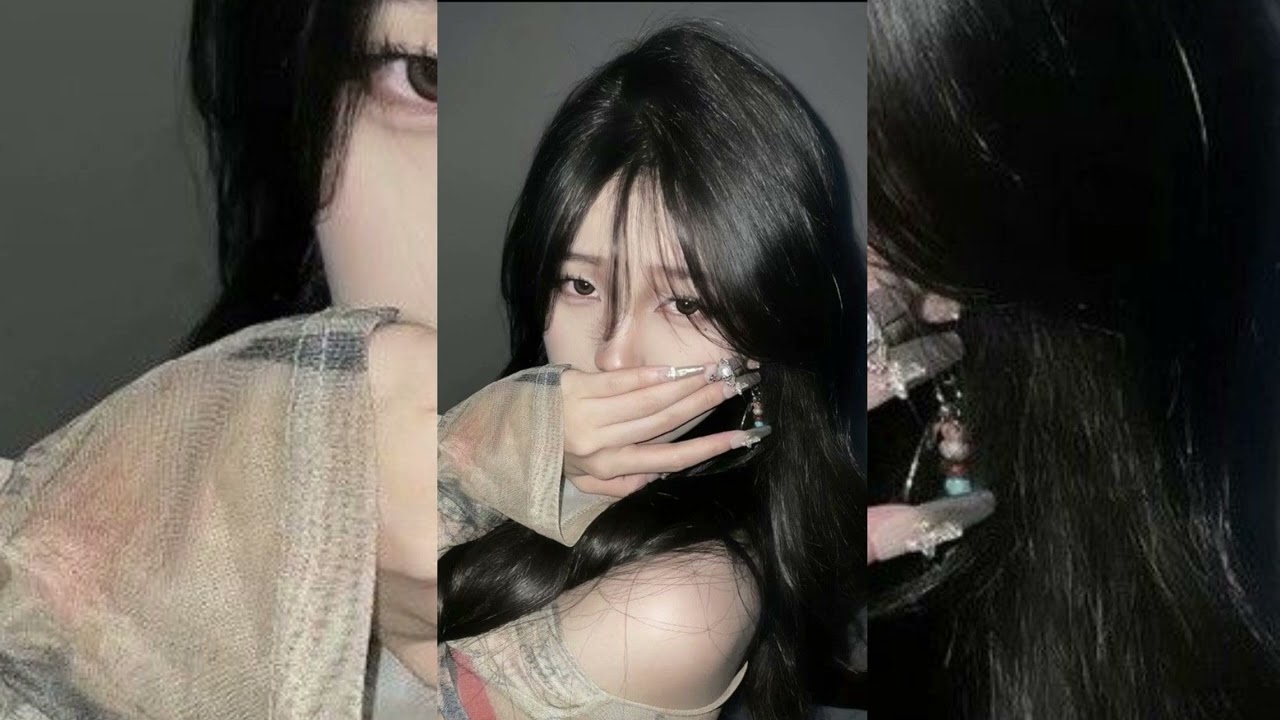 Gói Gọn Hồi Ức Trao Cho Anh FK节奏 -  把回忆拼好给你