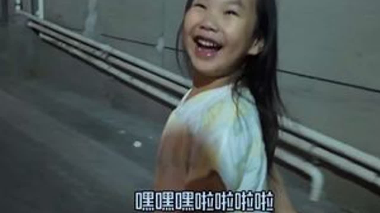 她暑假的每一天都充实又快乐～ #暑假 #育儿日常 #亲子日常 #育儿 #人类幼崽