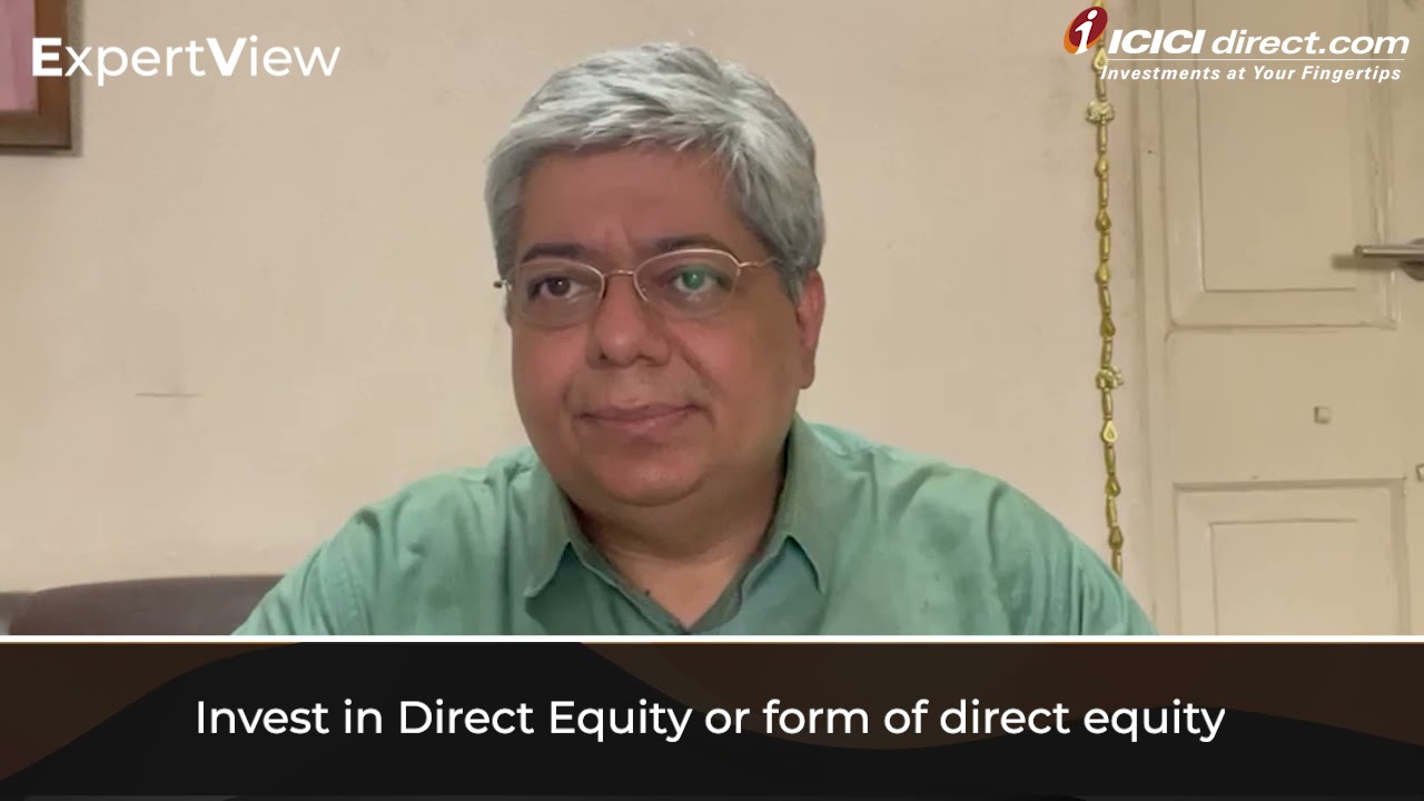 Financial Independence Tips by Hemen Kapadia Founder, www.chartspundit.com
