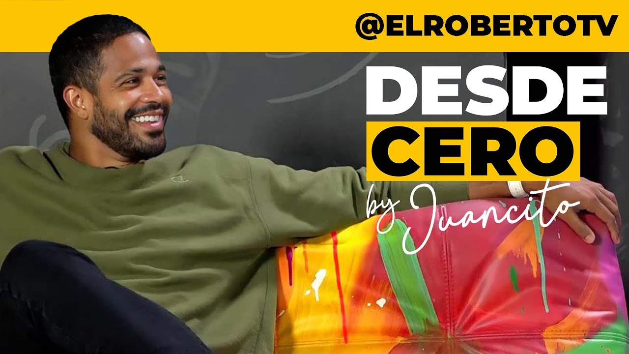 @elrobertotv9706   - 