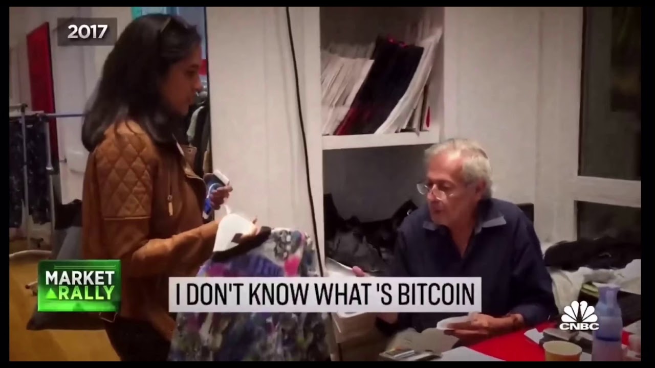 AMP TOKEN!!! CNBC NEWS FLEXA SPEDN APP