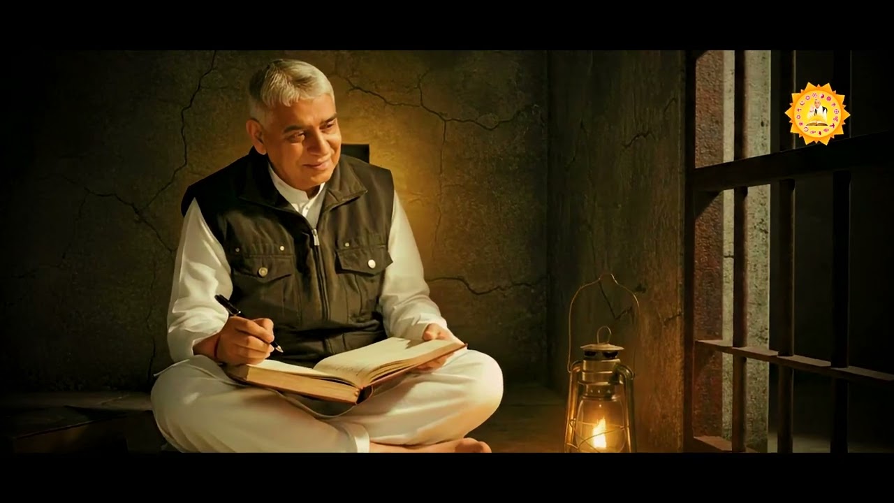 Sant RampalJi Maharaj new song jg ne mare pather tune mare phool re,hisar vala kr Gya khel re